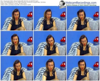 xlovecam-adreybb-webcam-show-01_14_2018-18_25_43