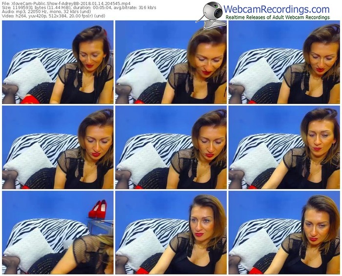xlovecam-adreybb-webcam-show-01_14_2018-20_45_45