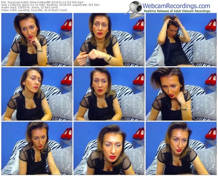 xlovecam-adreybb-webcam-show-01_14_2018-21_15_46