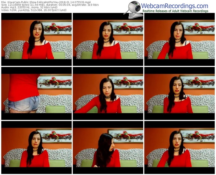 xlovecam-alicehotforyou-webcam-show-01_14_2018-07_55_33