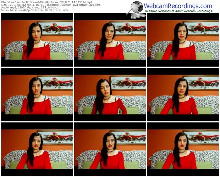 xlovecam-alicehotforyou-webcam-show-01_14_2018-08_30_34