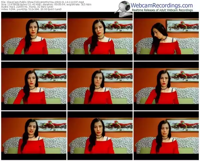 xlovecam-alicehotforyou-webcam-show-01_14_2018-11_10_37