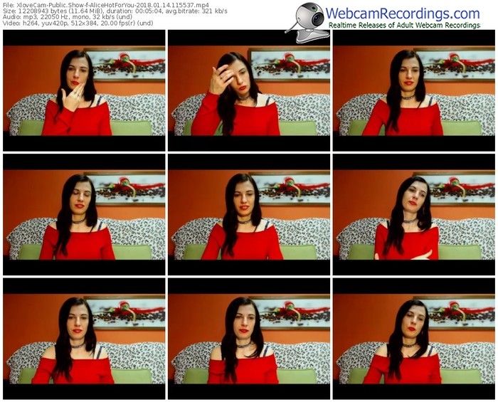 xlovecam-alicehotforyou-webcam-show-01_14_2018-11_55_37
