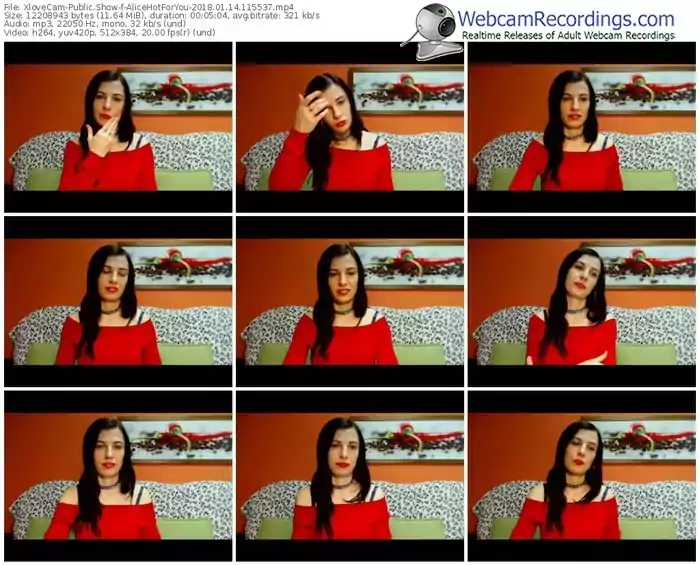 xlovecam-alicehotforyou-webcam-show-01_14_2018-11_55_37