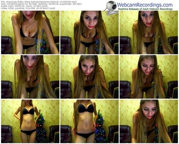 xlovecam-amaizingimpres-webcam-show-01_14_2018-00_00_26