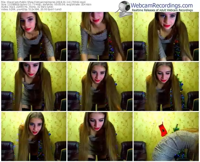 xlovecam-amaizingimpres-webcam-show-01_14_2018-17_00_42