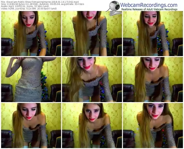 xlovecam-amaizingimpres-webcam-show-01_14_2018-17_10_42