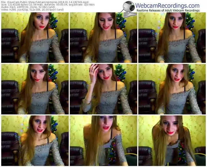 xlovecam-amaizingimpres-webcam-show-01_14_2018-18_15_43