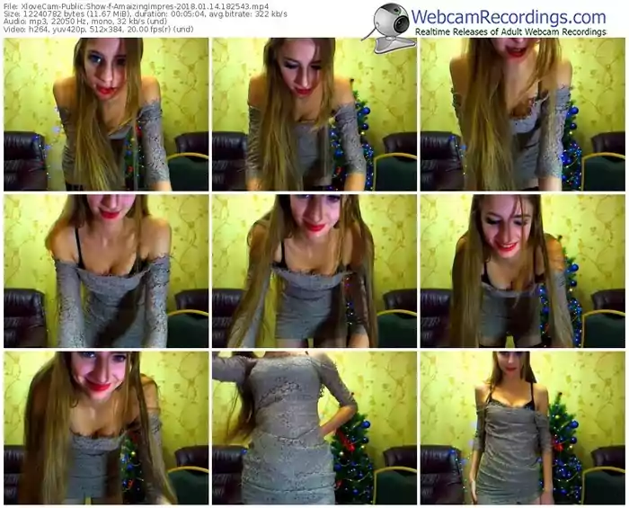 xlovecam-amaizingimpres-webcam-show-01_14_2018-18_25_43