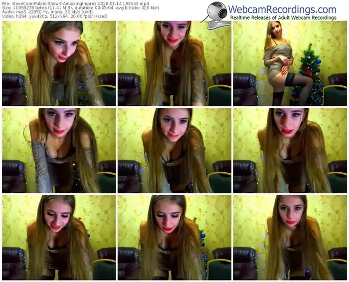 xlovecam-amaizingimpres-webcam-show-01_14_2018-18_35_43