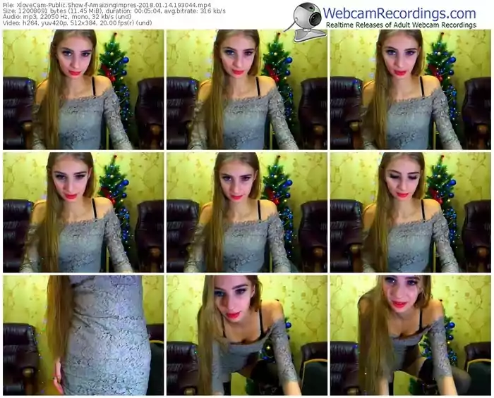 xlovecam-amaizingimpres-webcam-show-01_14_2018-19_30_44