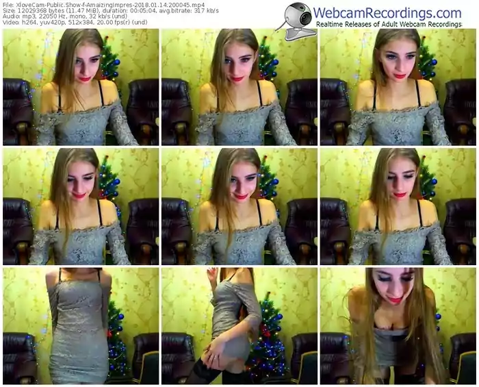 xlovecam-amaizingimpres-webcam-show-01_14_2018-20_00_45