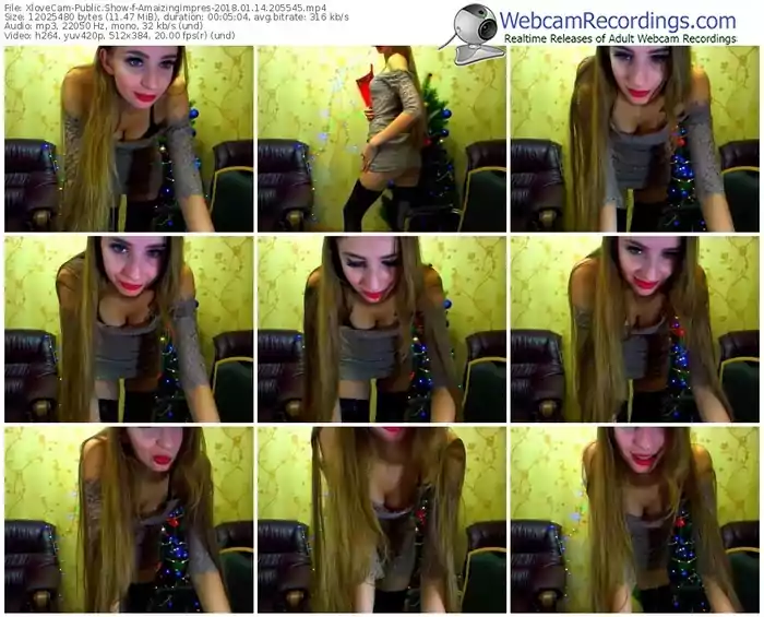 xlovecam-amaizingimpres-webcam-show-01_14_2018-20_55_45