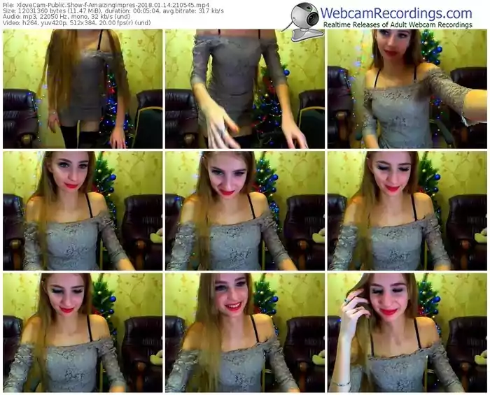 xlovecam-amaizingimpres-webcam-show-01_14_2018-21_05_45
