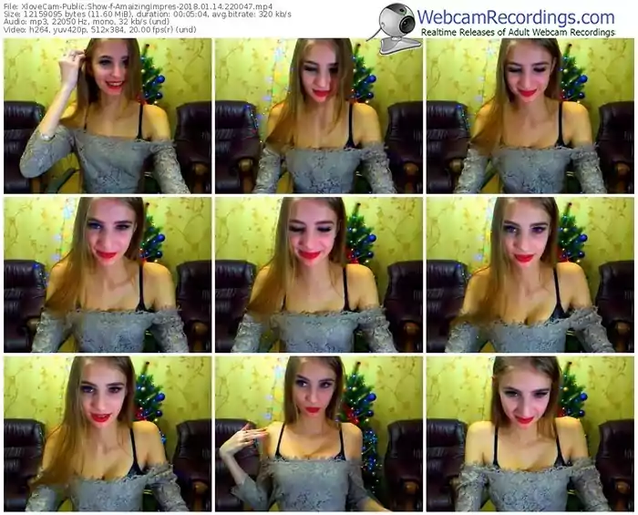 xlovecam-amaizingimpres-webcam-show-01_14_2018-22_00_47