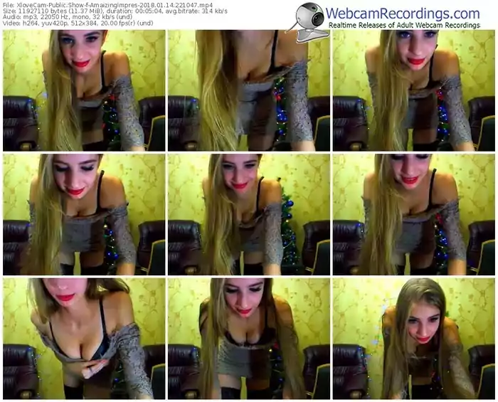 xlovecam-amaizingimpres-webcam-show-01_14_2018-22_10_47