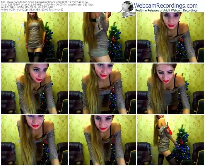 xlovecam-amaizingimpres-webcam-show-01_14_2018-22_20_47