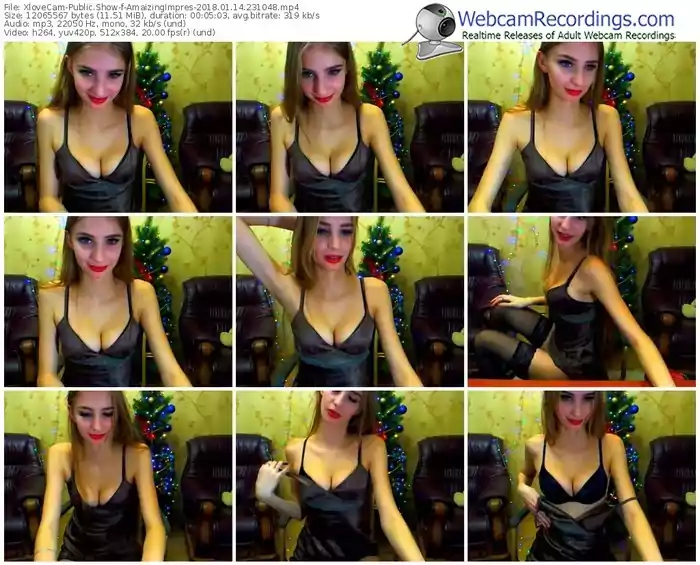 xlovecam-amaizingimpres-webcam-show-01_14_2018-23_10_48