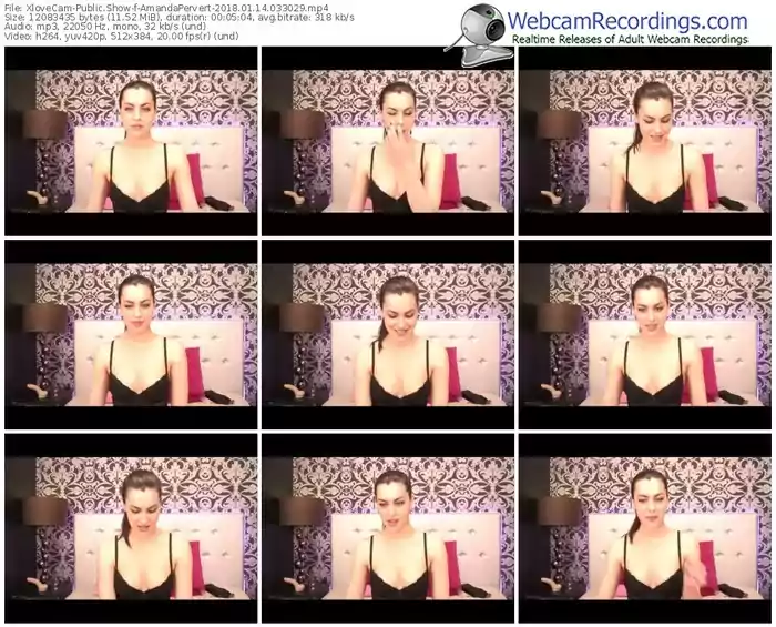 xlovecam-amandapervert-webcam-show-01_14_2018-03_30_29