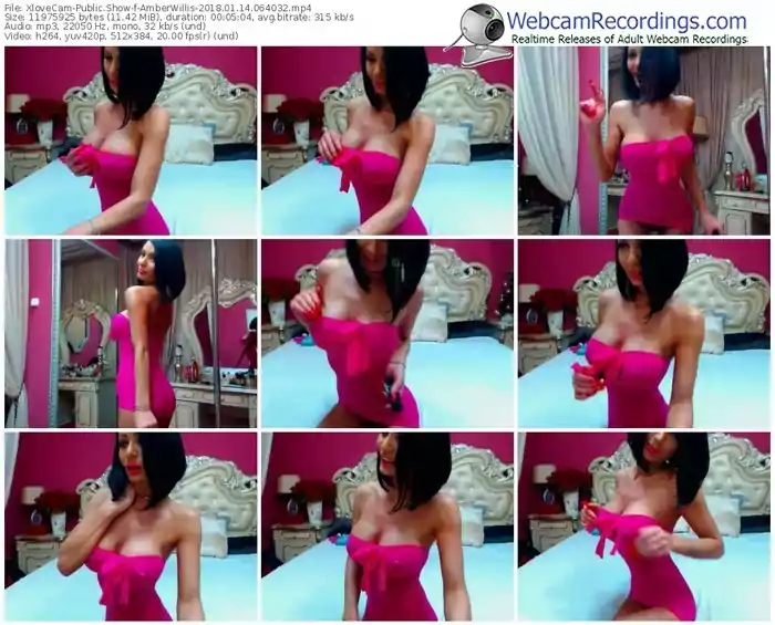 xlovecam-amberwillis-webcam-show-01_14_2018-06_40_32