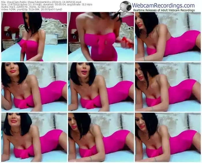 xlovecam-amberwillis-webcam-show-01_14_2018-06_50_32