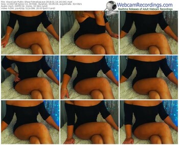 xlovecam-amelijalove-webcam-show-01_14_2018-16_10_41