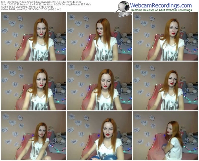 xlovecam-aminaangels-webcam-show-01_14_2018-22_25_47