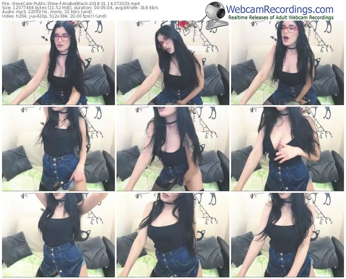 xlovecam-anabelblack-webcam-show-01_14_2018-07_20_33