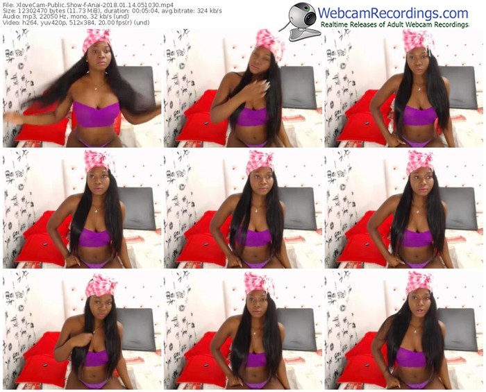 xlovecam-anai-webcam-show-01_14_2018-05_10_30