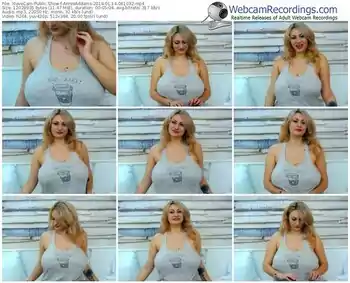 xlovecam-annieaddams-webcam-show-01_14_2018-06_10_32