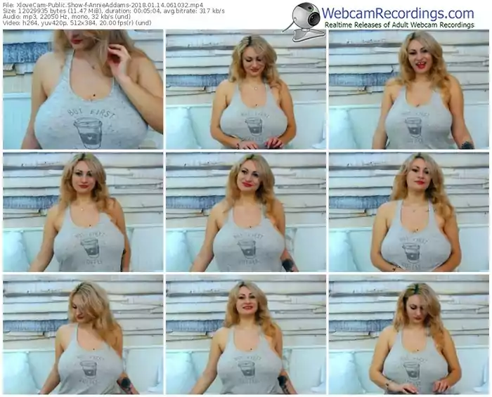 xlovecam-annieaddams-webcam-show-01_14_2018-06_10_32