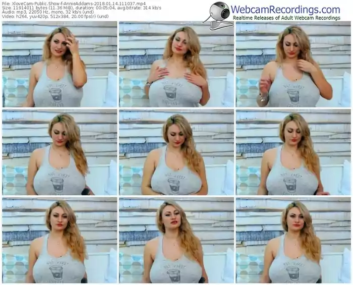 xlovecam-annieaddams-webcam-show-01_14_2018-11_10_37