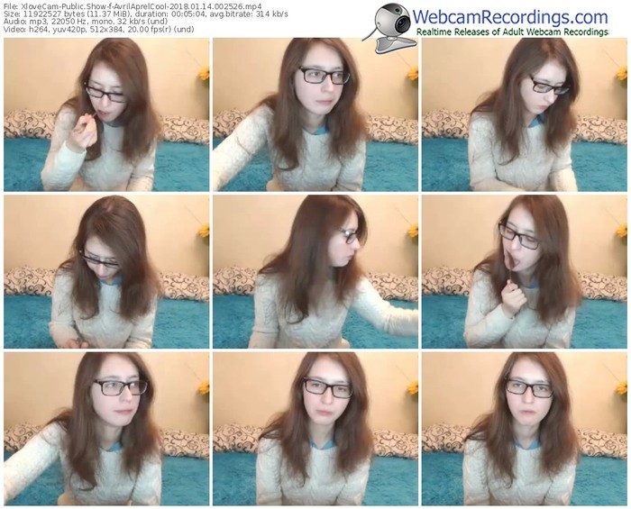 xlovecam-avrilaprelcool-webcam-show-01_14_2018-00_25_26