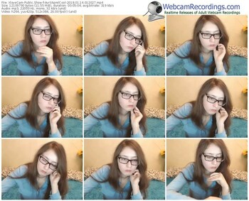 xlovecam-avrilaprelcool-webcam-show-01_14_2018-01_20_27