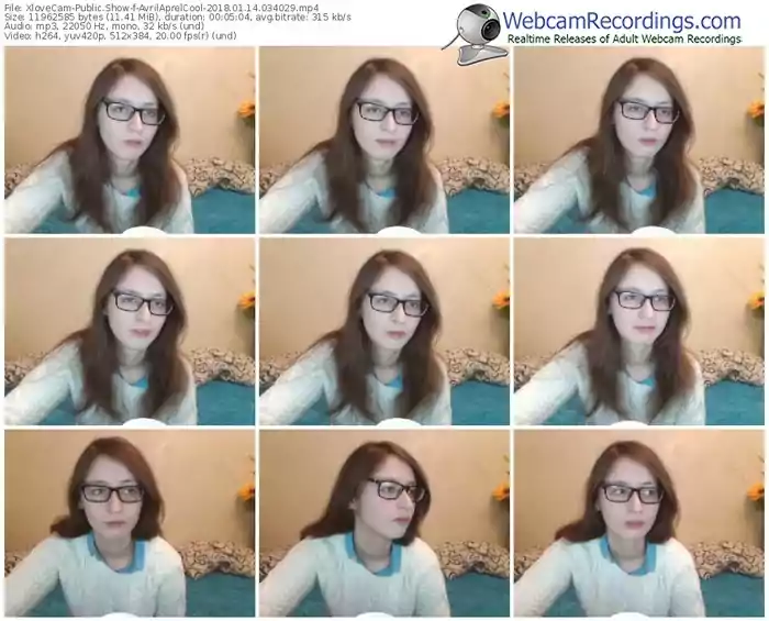 xlovecam-avrilaprelcool-webcam-show-01_14_2018-03_40_29