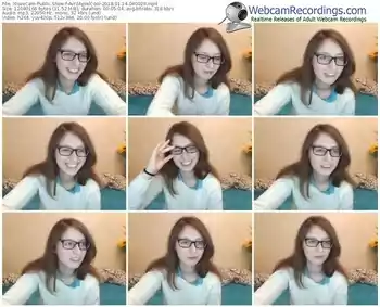 xlovecam-avrilaprelcool-webcam-show-01_14_2018-04_00_29