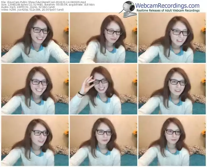 xlovecam-avrilaprelcool-webcam-show-01_14_2018-04_00_29