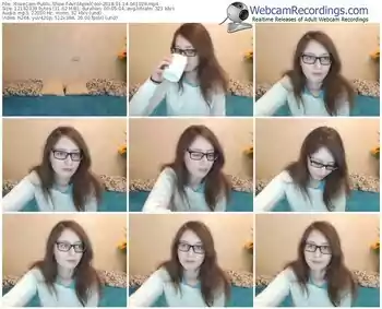 xlovecam-avrilaprelcool-webcam-show-01_14_2018-04_10_29