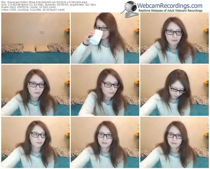 xlovecam-avrilaprelcool-webcam-show-01_14_2018-04_10_29