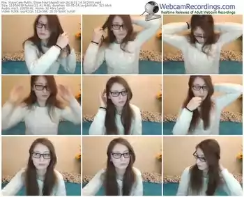 xlovecam-avrilaprelcool-webcam-show-01_14_2018-04_20_30