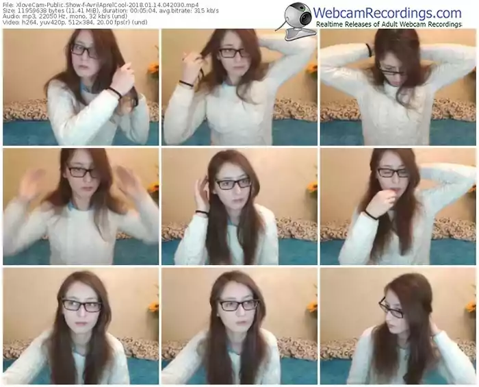 xlovecam-avrilaprelcool-webcam-show-01_14_2018-04_20_30