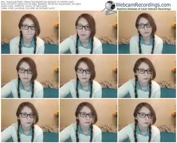 xlovecam-avrilaprelcool-webcam-show-01_14_2018-04_40_30