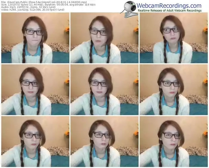 xlovecam-avrilaprelcool-webcam-show-01_14_2018-04_40_30