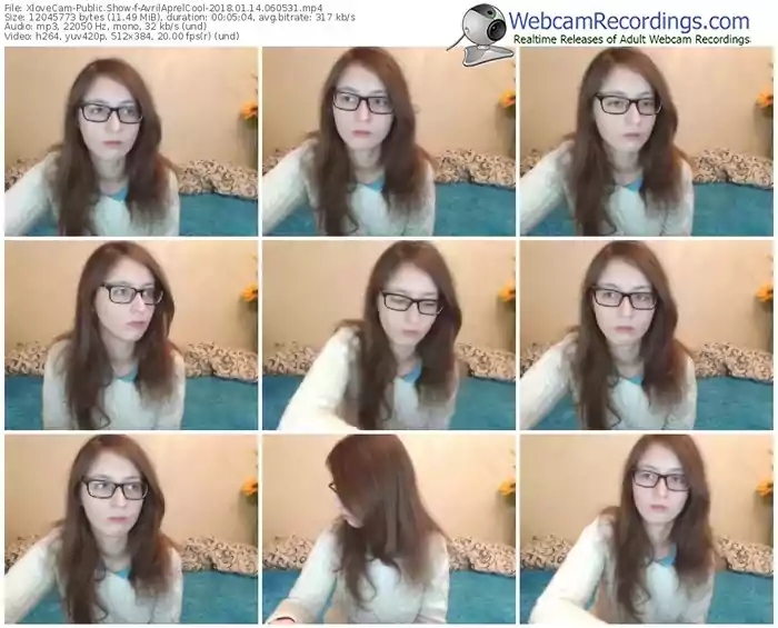 xlovecam-avrilaprelcool-webcam-show-01_14_2018-06_05_31