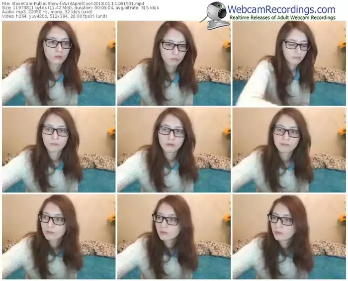 xlovecam-avrilaprelcool-webcam-show-01_14_2018-06_15_31
