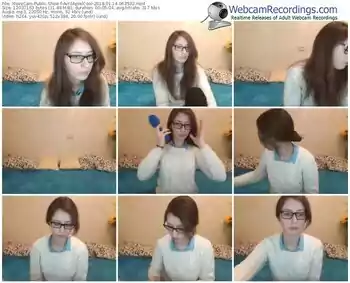 xlovecam-avrilaprelcool-webcam-show-01_14_2018-06_35_32