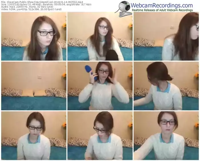 xlovecam-avrilaprelcool-webcam-show-01_14_2018-06_35_32