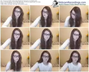 xlovecam-avrilaprelcool-webcam-show-01_14_2018-19_25_44