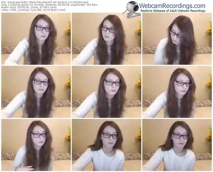 xlovecam-avrilaprelcool-webcam-show-01_14_2018-19_25_44
