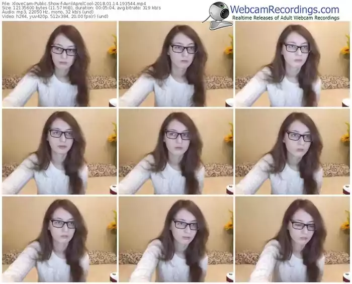 xlovecam-avrilaprelcool-webcam-show-01_14_2018-19_35_44